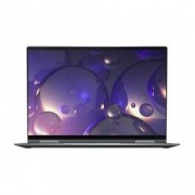 ThinkPad 思考本 X1 Yoga 2021 14英寸翻转触控笔记本电脑（i7-1165G7、16GB、1TB、4K）
