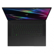 RAZER 雷蛇 灵刃15 标准版 15.6英寸游戏笔记本电脑（i7-10750H、16GB、512GB SSD、RTX3070）