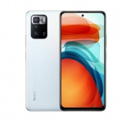 Redmi 红米 Note 10 Pro 5G手机 8GB+256GB