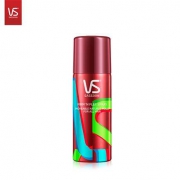 沙宣 定型喷雾50ml