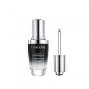 LANCOME 兰蔻 小黑瓶精华肌底液100ml