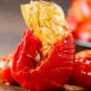 PLUS会员：RedChef 红小厨 国产小龙虾尾 252g＊6件