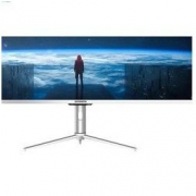 SKYWORTH 创维 F44G1 43.8英寸IPS屏（120Hz、1ms、HDR600）