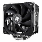 Thermalright 利民 AK120 PLUS CPU风冷散热器