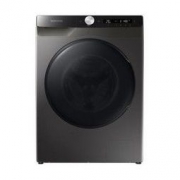 15日0点：SAMSUNG 三星 WD10T504DBX/SC 洗烘一体机 10.5kg