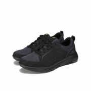 SKECHERS 斯凯奇 GOWALK 男子 缓震健步鞋