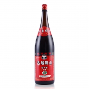古越龙山 绍兴花雕酒 1.75L