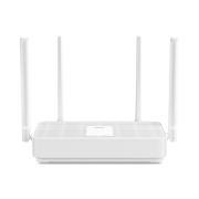 20点开始：Redmi 红米 AX3000 WiFi6 无线路由器