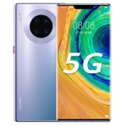 HUAWEI 华为 Mate 30 Pro 5G手机 8GB 128GB 星河银
