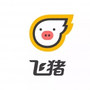 飞猪 签到满7天 免费领取1个月酷喵会员月卡