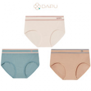 DAPU 大朴 NF082204 女士内裤