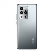 魅族 18 Pro 8GB+128GB 银河秘境 骁龙888 2K AMOLED曲面屏 4400W前摄光学防抖 40W无线超充 旗舰5G手机