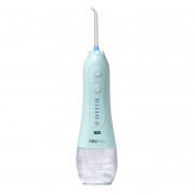 华为 HiLink 惠齿 HW108 智能冲牙器