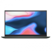 DELL 戴尔 灵越14 Pro 14英寸笔记本电脑（R5-5500U、16GB、512GB SSD）