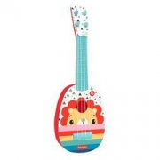 Fisher-Price 费雪 儿童尤克里里