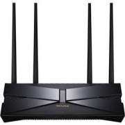 23日0点：TP-LINK 普联 TL-XDR3040 易展版 3000M WiFi6 无线路由器