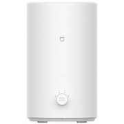 MIJIA 米家 MJJSQ04DY 智能加湿器