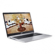 acer 宏碁 Acer)传奇young 15.6英寸笔记本电脑六核处理器 以太银(R5-5500U/16G/512G)