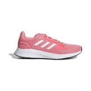 16日0点！adidas 阿迪达斯 Runfalcon 2.0 FZ1327 女子跑鞋