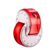BVLGARI 宝格丽 OMNIA系列 晶艳女士淡香水 EDT 40ml