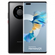 HUAWEI 华为 Mate 40 Pro 4G智能手机 8GB 128GB 有充版