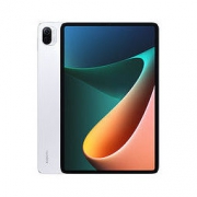 10日10点：MI 小米 平板5 11英寸平板电脑 6GB+128GB WIFI版