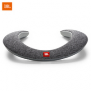JBL 杰宝 Soundgear 可穿戴式无线音箱