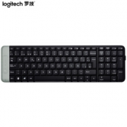 logitech 罗技 K230 无线键盘