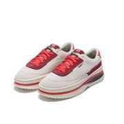 16日0点！PUMA 彪马 DEVA VD 373434 女款休闲运动鞋