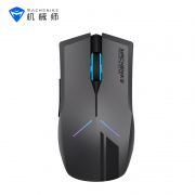MACHENIKE 机械师 M7 二代 双模鼠标