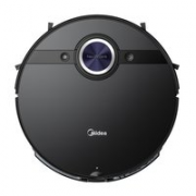 Midea 美的 S8 扫地机器人