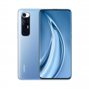 MI 小米 10S 5G智能手机 12GB＋256GB＋33W充电器套装