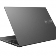 22日0点：ASUS 华硕 灵耀Pro16 16英寸游戏本 （R9-5900HX、16GB、512GB、RTX3050Ti）
