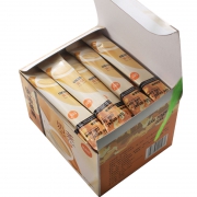 凯瑞玛 阿萨姆奶茶袋装 22g*20条