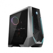 ThundeRobot 雷神 911黑武士星战版 台式机（i7-10700、16GB、256GB 1TB、RTX2060）