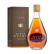 Otard 豪达VSOP干邑白兰地 700ml