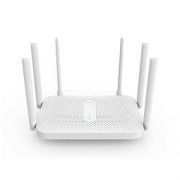 Redmi 红米 AC2100 5G双频 千兆路由器