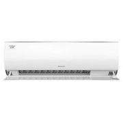 GREE 格力 KFR-35GW/NhHd1BG 壁挂式空调 1.5匹