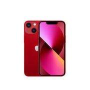 Apple 苹果 iPhone 13 mini系列 A2629国行版 5G手机 128GB 红色