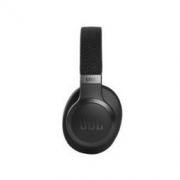 JBL 杰宝 LIVE660NC 降噪蓝牙耳机