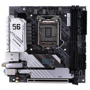 COLORFUL 七彩虹 CVN B560I GAMING V20 主板