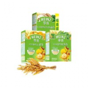 Heinz 亨氏 宝宝辅食面条 840g