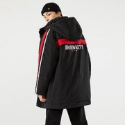 Meters bonwe 美特斯邦威 男士羽绒服 638W9002963181P014020