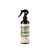 NINGER 宁尔 青花椒除螨喷雾剂 300ml
