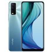 vivo Y30 4G智能手机 8GB 128GB