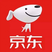京东 会员食力派 做任务瓜分1亿京豆