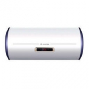 ARISTON 阿里斯顿 AL80E2.5J3 电热水器 80L 2500W