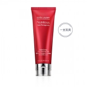 ESTEE LAUDER 雅诗兰黛 红石榴二合一洁面乳125ml