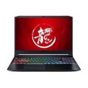 acer 宏碁 暗影骑士·龙 15.6英寸游戏笔记本电脑（R9-5900HX、16GB、1TB SSD、RTX3070）