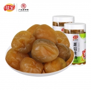 佳宝 原滋青梅 200g*2罐
